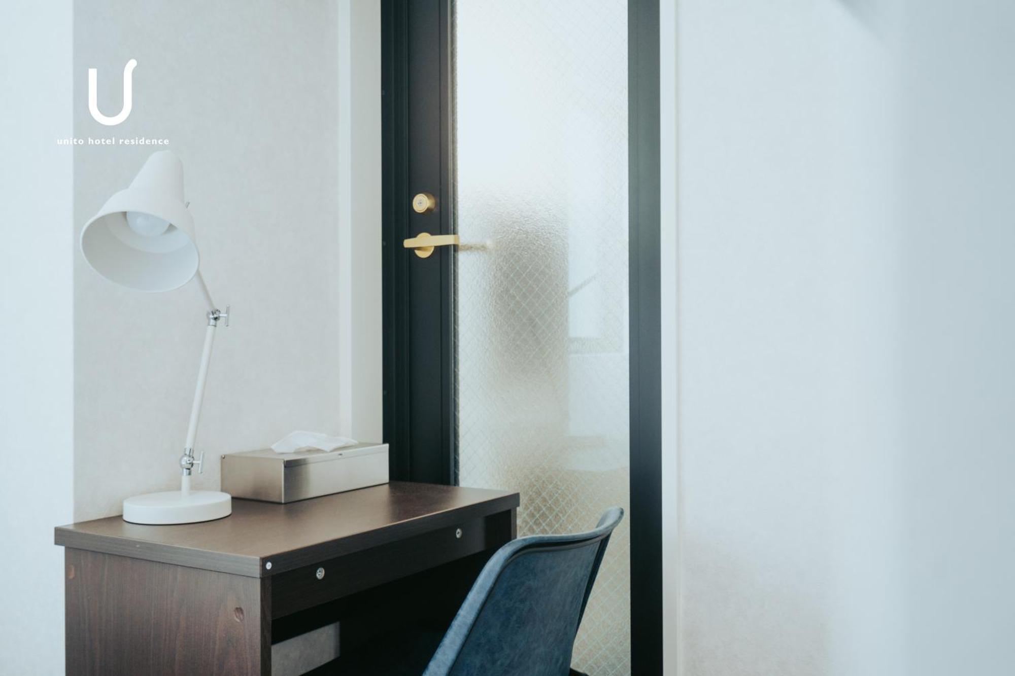 Unito Shiodome Hotel Tokyo Bagian luar foto